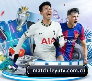 乐鱼赛事资讯 APP