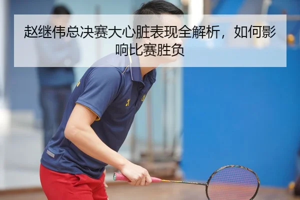 img_1787103212381_43_1_950.jpg